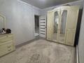 Отдельный дом · 5 комнат · 115 м² · 5.4 сот., Бакыт за 14.8 млн ₸ в Круглоозерном — фото 10