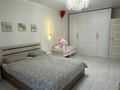 3-бөлмелі пәтер · 81.9 м² · 4/6 қабат, садовая 100г, бағасы: 40 млн ₸ в Костанае — фото 10