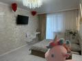 3-бөлмелі пәтер · 81.9 м² · 4/6 қабат, садовая 100г, бағасы: 40 млн ₸ в Костанае — фото 12