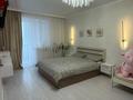 3-бөлмелі пәтер · 81.9 м² · 4/6 қабат, садовая 100г, бағасы: 40 млн ₸ в Костанае — фото 13