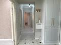 3-бөлмелі пәтер · 81.9 м² · 4/6 қабат, садовая 100г, бағасы: 40 млн ₸ в Костанае — фото 14