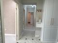 3-бөлмелі пәтер · 81.9 м² · 4/6 қабат, садовая 100г, бағасы: 40 млн ₸ в Костанае — фото 15