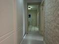 3-бөлмелі пәтер · 81.9 м² · 4/6 қабат, садовая 100г, бағасы: 40 млн ₸ в Костанае — фото 17