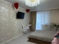 3-бөлмелі пәтер · 81.9 м² · 4/6 қабат, садовая 100г, бағасы: 40 млн ₸ в Костанае — фото 18