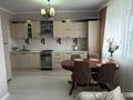 3-бөлмелі пәтер · 81.9 м² · 4/6 қабат, садовая 100г, бағасы: 40 млн ₸ в Костанае — фото 2