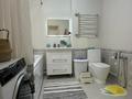 3-бөлмелі пәтер · 81.9 м² · 4/6 қабат, садовая 100г, бағасы: 40 млн ₸ в Костанае — фото 20