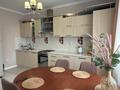 3-бөлмелі пәтер · 81.9 м² · 4/6 қабат, садовая 100г, бағасы: 40 млн ₸ в Костанае — фото 3