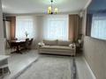 3-бөлмелі пәтер · 81.9 м² · 4/6 қабат, садовая 100г, бағасы: 40 млн ₸ в Костанае — фото 4