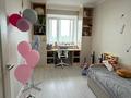 3-бөлмелі пәтер · 81.9 м² · 4/6 қабат, садовая 100г, бағасы: 40 млн ₸ в Костанае — фото 8