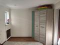 Часть дома · 2 комнаты · 80 м² · 3 сот., Жанқожа батыр 91/5 — Пересечение Жанкожа батыр жамбула за 8.5 млн ₸ в Актобе, мкр. Курмыш
