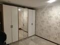Часть дома · 2 комнаты · 80 м² · 3 сот., Жанқожа батыр 91/5 — Пересечение Жанкожа батыр жамбула за 8.5 млн ₸ в Актобе, мкр. Курмыш — фото 2