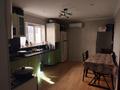 Часть дома · 2 комнаты · 80 м² · 3 сот., Жанқожа батыр 91/5 — Пересечение Жанкожа батыр жамбула за 8.5 млн ₸ в Актобе, мкр. Курмыш — фото 3