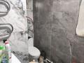 Часть дома · 2 комнаты · 80 м² · 3 сот., Жанқожа батыр 91/5 — Пересечение Жанкожа батыр жамбула за 8.5 млн ₸ в Актобе, мкр. Курмыш — фото 4