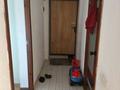 Часть дома · 2 комнаты · 80 м² · 3 сот., Жанқожа батыр 91/5 — Пересечение Жанкожа батыр жамбула за 8.5 млн ₸ в Актобе, мкр. Курмыш — фото 6