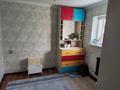 Часть дома · 2 комнаты · 80 м² · 3 сот., Жанқожа батыр 91/5 — Пересечение Жанкожа батыр жамбула за 8.5 млн ₸ в Актобе, мкр. Курмыш — фото 8