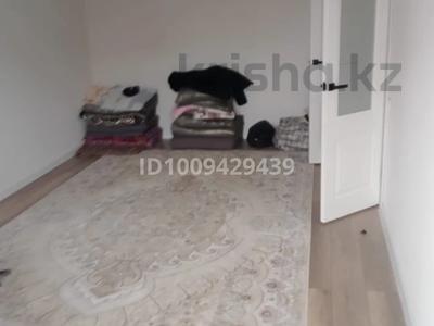 2-комнатная квартира · 70 м² · 2/10 этаж, мкр. Алтын орда, Абулхаир хана 10 за 150 000 〒 в Актобе