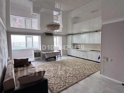 2-комнатная квартира · 70 м² · 10/10 этаж, мкр. Алтын орда, Шайкенова за 180 000 〒 в Актобе