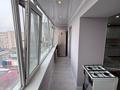 2-бөлмелі пәтер · 70 м² · 10/10 қабат, мкр. Алтын орда, Шайкенова, бағасы: 180 000 〒 в Актобе — фото 5