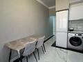 2-бөлмелі пәтер · 75 м² · 4/7 қабат, 19-ш/а. 21, бағасы: 30 млн ₸ в Актау, 19-й мкр — фото 4