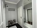 2-бөлмелі пәтер · 75 м² · 4/7 қабат, 19-ш/а. 21, бағасы: 30 млн ₸ в Актау, 19-й мкр — фото 5