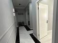 2-бөлмелі пәтер · 75 м² · 4/7 қабат, 19-ш/а. 21, бағасы: 30 млн ₸ в Актау, 19-й мкр — фото 6