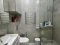 2-бөлмелі пәтер · 75 м² · 4/7 қабат, 19-ш/а. 21, бағасы: 30 млн ₸ в Актау, 19-й мкр — фото 7
