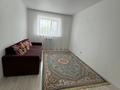 1-комнатная квартира · 37.4 м² · 3/9 этаж, Кобыланды Батыра 10А за 15.1 млн 〒 в Костанае — фото 3