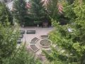 6-бөлмелі пәтер · 180 м² · 3/3 қабат, ул. П. Васильева, бағасы: 225 млн ₸ в Петропавловске — фото 11