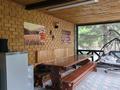 6-бөлмелі пәтер · 180 м² · 3/3 қабат, ул. П. Васильева, бағасы: 225 млн ₸ в Петропавловске — фото 12