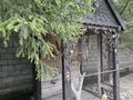 6-бөлмелі пәтер · 180 м² · 3/3 қабат, ул. П. Васильева, бағасы: 225 млн ₸ в Петропавловске — фото 16