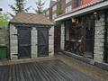 6-бөлмелі пәтер · 180 м² · 3/3 қабат, ул. П. Васильева, бағасы: 225 млн ₸ в Петропавловске — фото 17