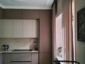 6-бөлмелі пәтер · 180 м² · 3/3 қабат, ул. П. Васильева, бағасы: 225 млн ₸ в Петропавловске — фото 2