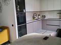 6-бөлмелі пәтер · 180 м² · 3/3 қабат, ул. П. Васильева, бағасы: 225 млн ₸ в Петропавловске — фото 3