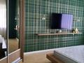 6-бөлмелі пәтер · 180 м² · 3/3 қабат, ул. П. Васильева, бағасы: 225 млн ₸ в Петропавловске — фото 4