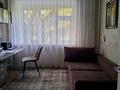 6-бөлмелі пәтер · 180 м² · 3/3 қабат, ул. П. Васильева, бағасы: 225 млн ₸ в Петропавловске — фото 5