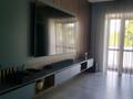 6-бөлмелі пәтер · 180 м² · 3/3 қабат, ул. П. Васильева, бағасы: 225 млн ₸ в Петропавловске — фото 6
