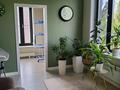 6-бөлмелі пәтер · 180 м² · 3/3 қабат, ул. П. Васильева, бағасы: 225 млн ₸ в Петропавловске — фото 8