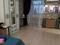 1-бөлмелі пәтер · 34 м² · 4/5 қабат, Мухита 128 — Мухита, бағасы: 9 000 ₸ в Уральске, мкр Школьник