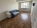 2-комнатная квартира · 63 м² · 6/6 этаж, мкр Кокжиек за 200 000 ₸ в Алматы, Жетысуский р-н