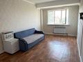 2-комнатная квартира · 63 м² · 6/6 этаж, мкр Кокжиек за 200 000 ₸ в Алматы, Жетысуский р-н — фото 4