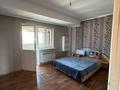 2-комнатная квартира · 63 м² · 6/6 этаж, мкр Кокжиек за 200 000 ₸ в Алматы, Жетысуский р-н — фото 5