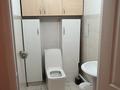 2-комнатная квартира · 63 м² · 6/6 этаж, мкр Кокжиек за 200 000 ₸ в Алматы, Жетысуский р-н — фото 6