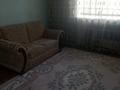 3-бөлмелі пәтер · 75 м² · 5/5 қабат, Лободы 7 — Алиханова, бағасы: 36.5 млн ₸ в Караганде, Казыбек би р-н