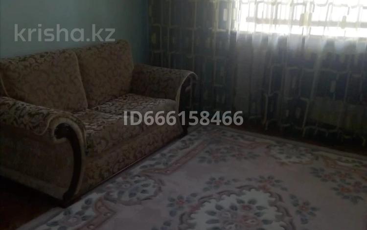 3-бөлмелі пәтер · 75 м² · 5/5 қабат, Лободы 7 — Алиханова, бағасы: 36.5 млн ₸ в Караганде, Казыбек би р-н — фото 2