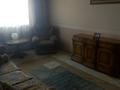 3-бөлмелі пәтер · 75 м² · 5/5 қабат, Лободы 7 — Алиханова, бағасы: 36.5 млн ₸ в Караганде, Казыбек би р-н — фото 2