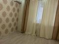 2-комнатная квартира, 44 м², 1/5 этаж помесячно, Сырым Датов 14 за 140 000 〒 в Атырау — фото 6