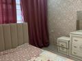 2-комнатная квартира, 44 м², 1/5 этаж помесячно, Сырым Датов 14 за 140 000 〒 в Атырау — фото 2