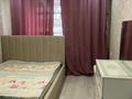 2-комнатная квартира, 44 м², 1/5 этаж помесячно, Сырым Датов 14 за 140 000 〒 в Атырау — фото 3