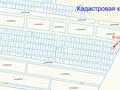 Участок · 8 соток, Мкр Сауле "ЖМ Бадам" за 3.2 млн ₸ в Шымкенте, Енбекшинский р-н — фото 9