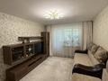 3-бөлмелі пәтер · 65 м² · 2/5 қабат, проспект Жеңіс 27/1 — Жеңіс- сейфуллина, бағасы: 32 млн ₸ в Астане, Сарыарка р-н